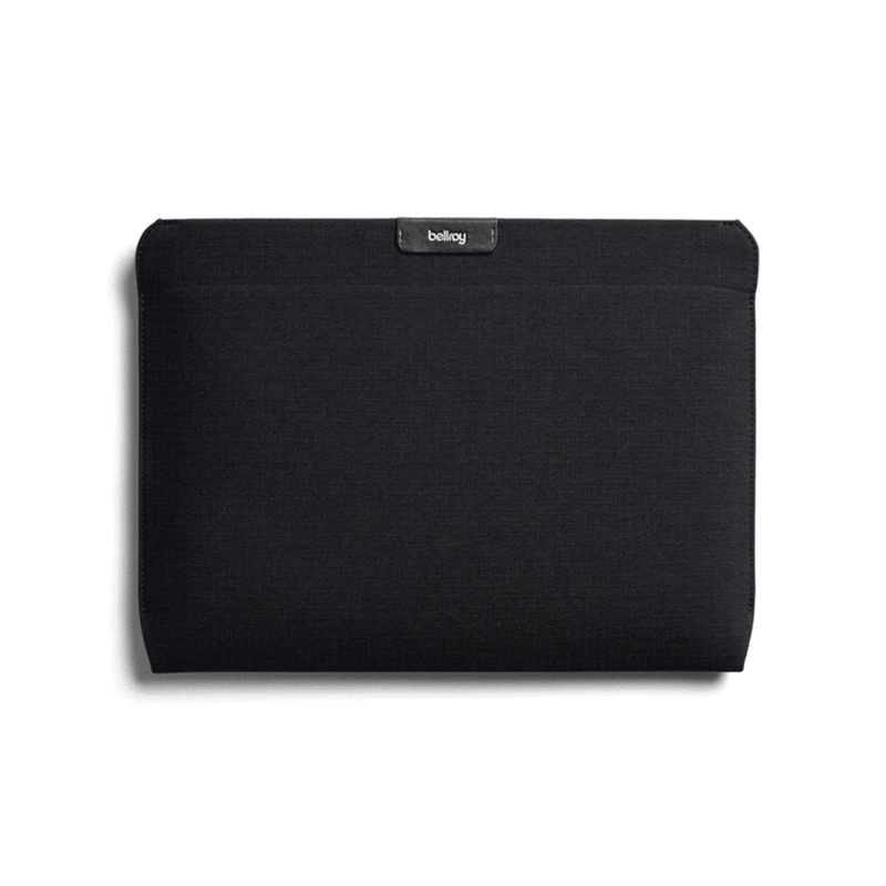Bellroy Laptop Sleeve 16|Black