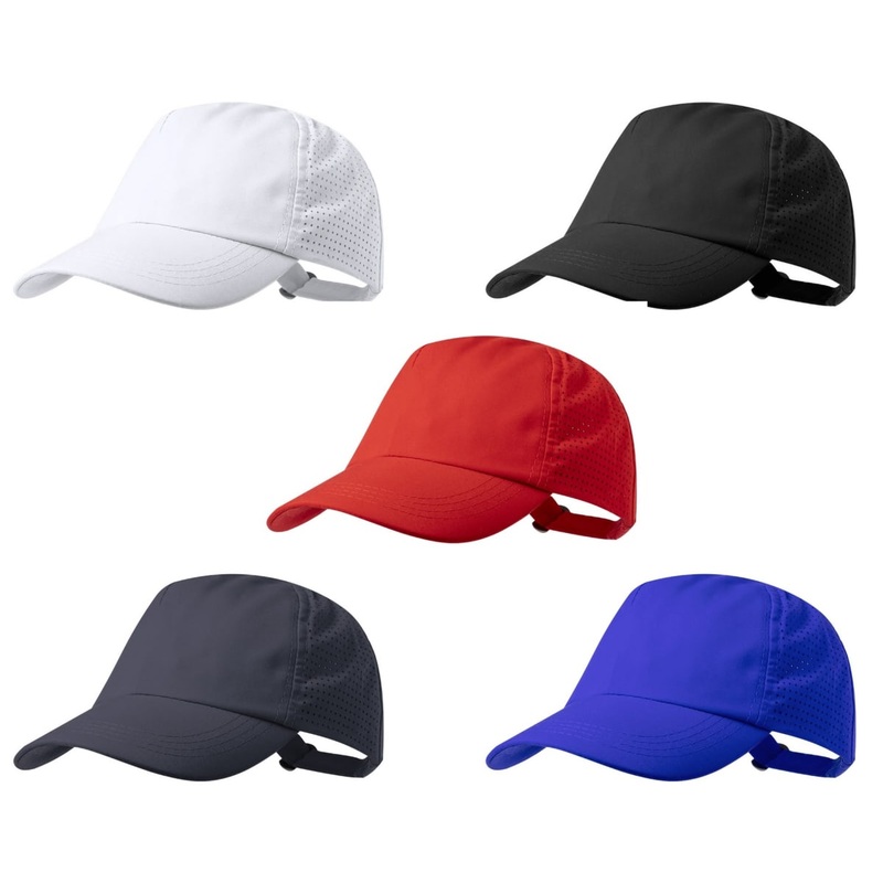 Cap – Karola|Cap – Karola ( Default )