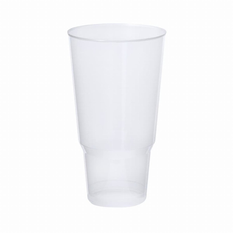 Cup Hesun 1,2 L|Cup Hesun 1,2 L ( Default )