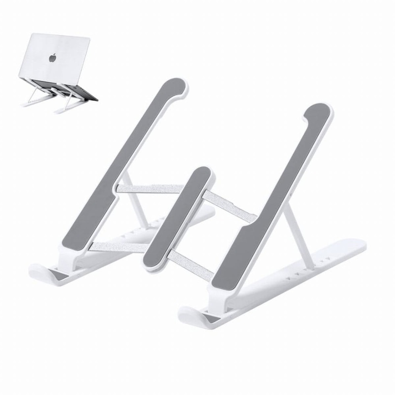 Halom|Halom ( Default )