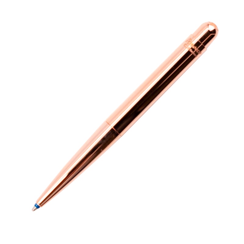 Kaweco Liliput Ballpoint – Copper