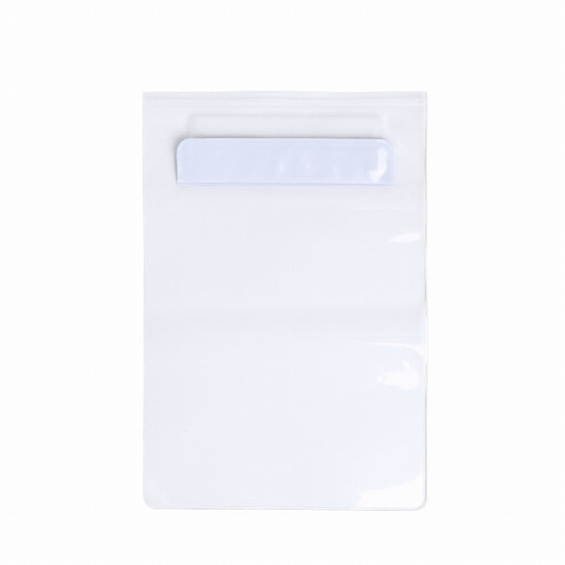 Kirot|Kirot ( Default )