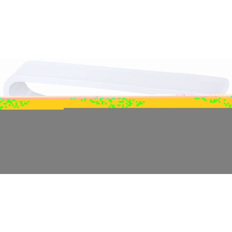 Kubits|Kubits ( Default )