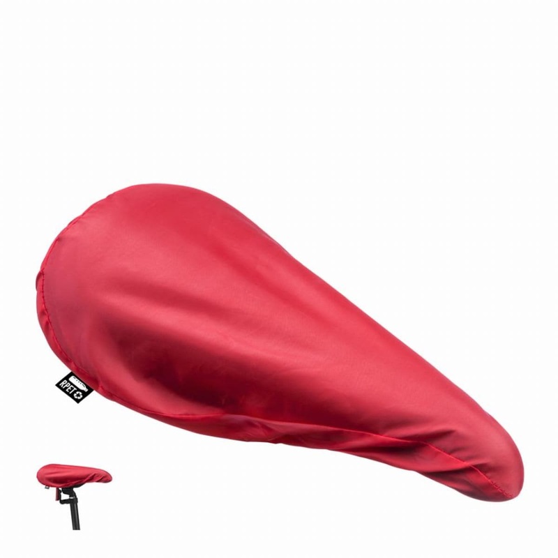 Mapol|Mapol ( Default )