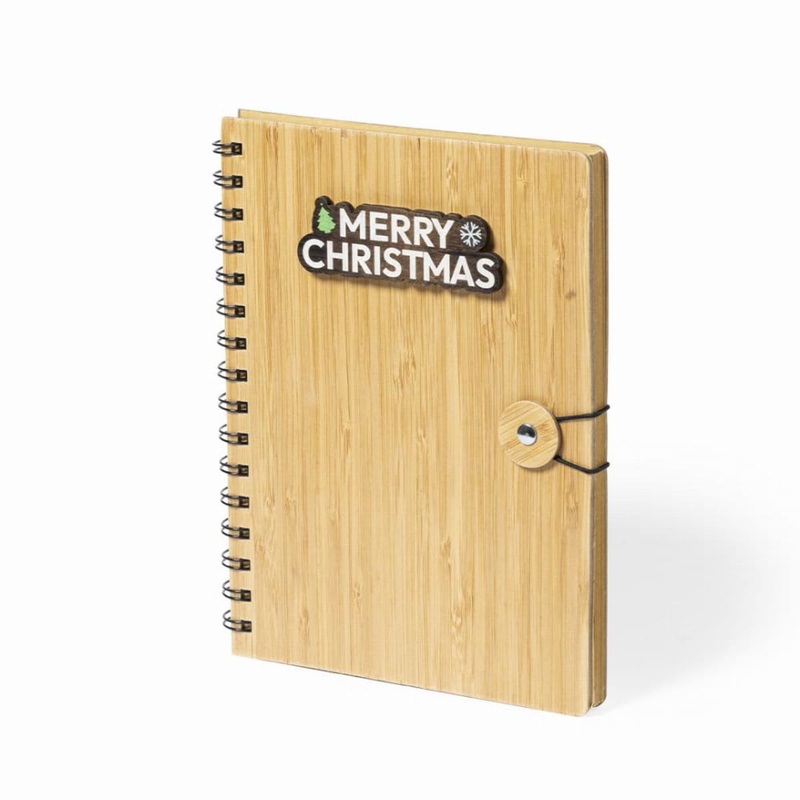 Mossel|Mossel ( Default )