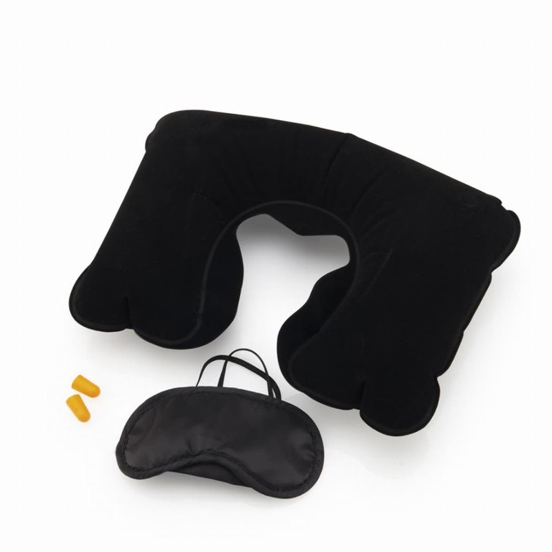 Plonet|Plonet ( Default )