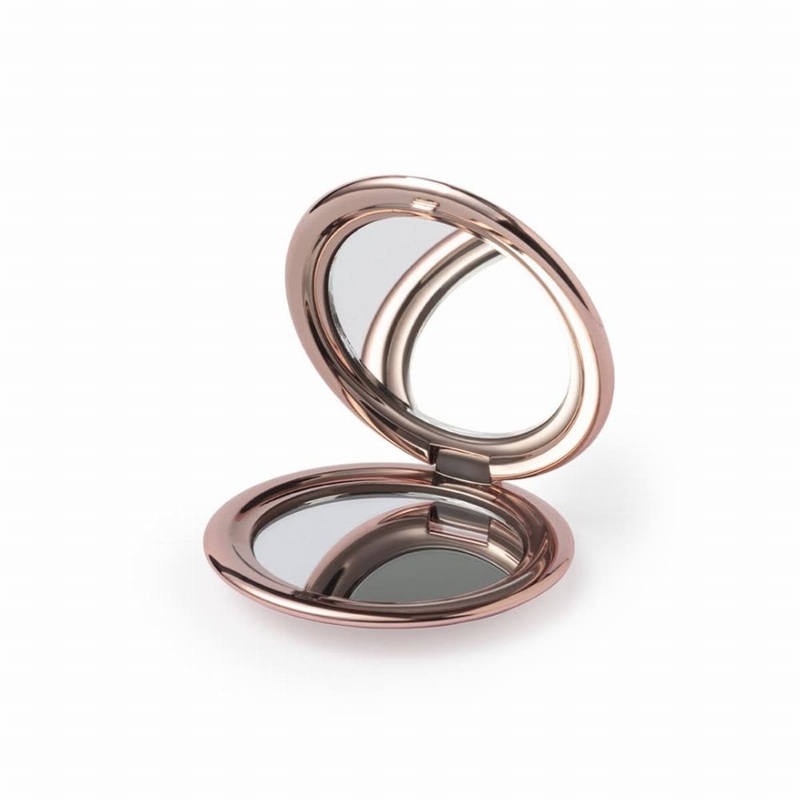 Pocket Mirror – Busey|Pocket Mirror – Busey ( Default )