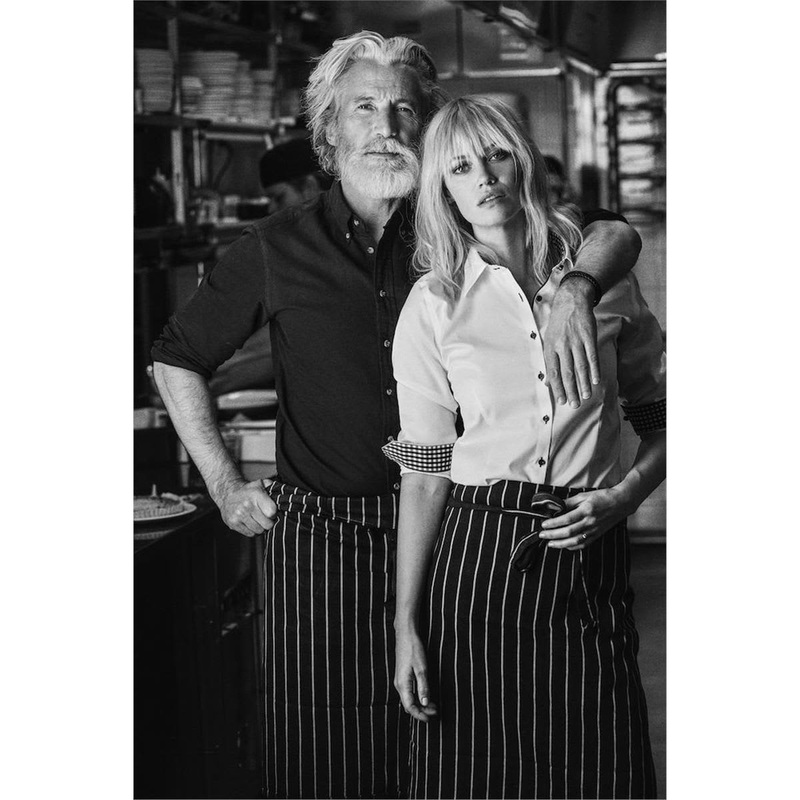 Red Bow 20 Women’s Shirt|BlueNavy|WhiteNavy