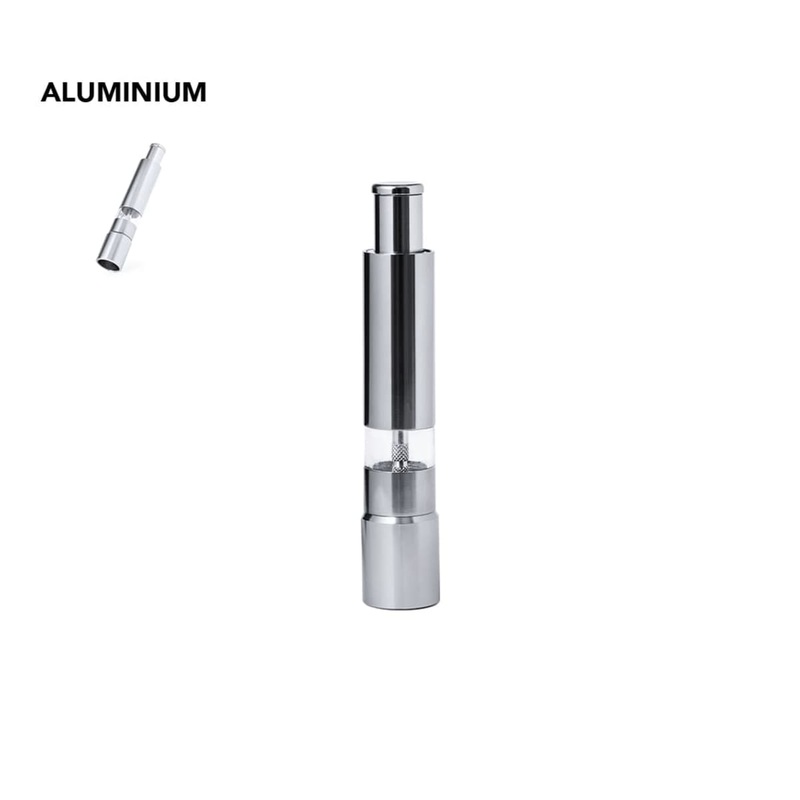 Salt and Pepper Mill – Narsak|Salt and Pepper Mill – Narsak ( Default )