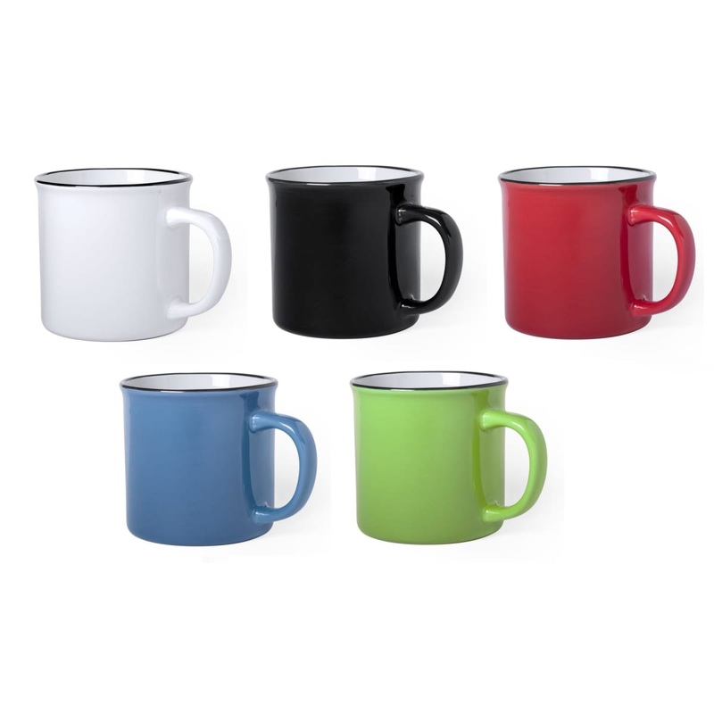 Sinor|Sinor ( Default )