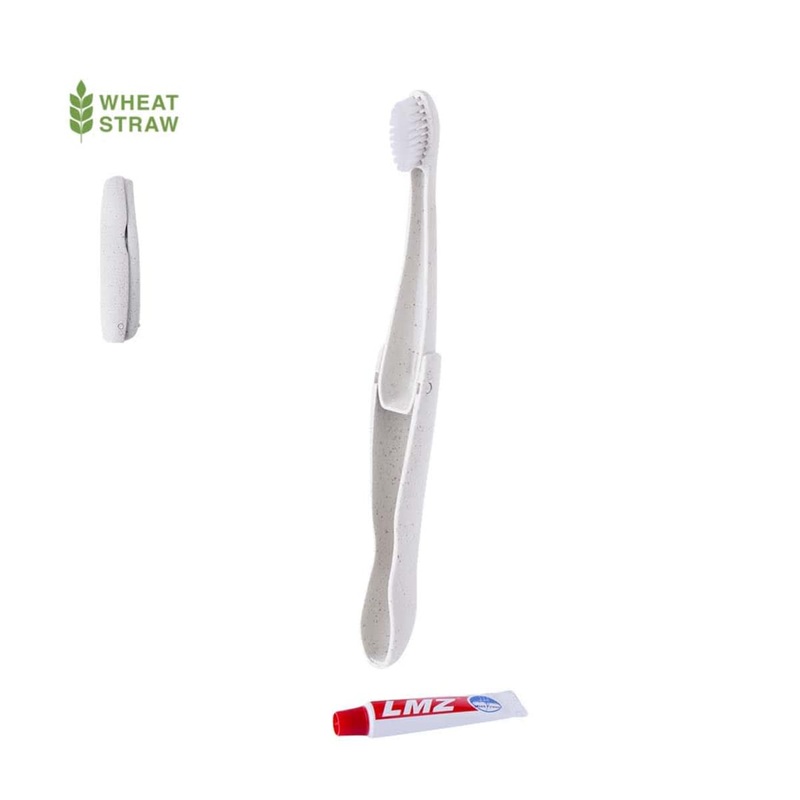Toothbrush set – Amondo|Toothbrush set – Amondo ( Default )