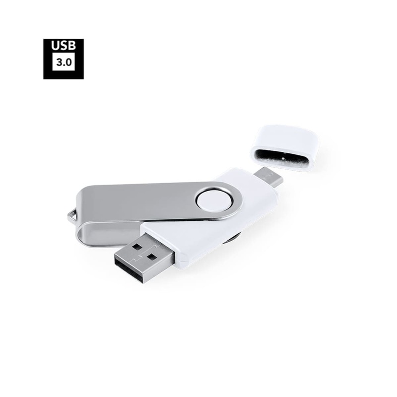 USB Memory stick – Ladny 16GB|USB Memory stick – Ladny 16GB ( Default )
