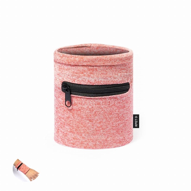 Wristband – Rolins|Wristband – Rolins ( Default )