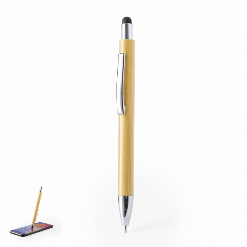 Zharu|Zharu ( Default )