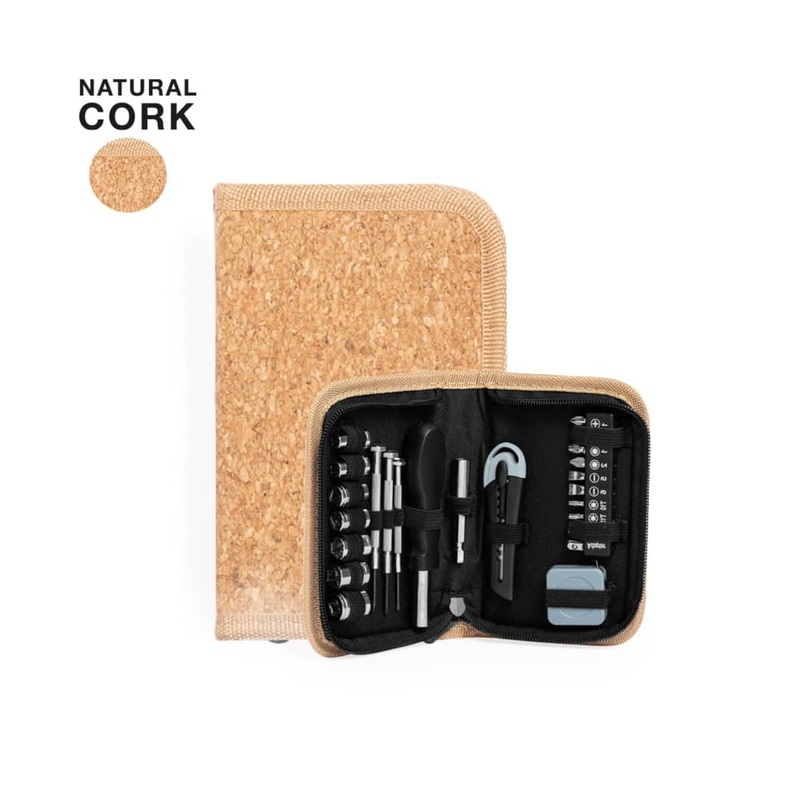 Belamy|Belamy ( Default )