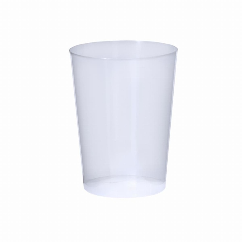Cup Raxon|Cup Raxon ( Default )