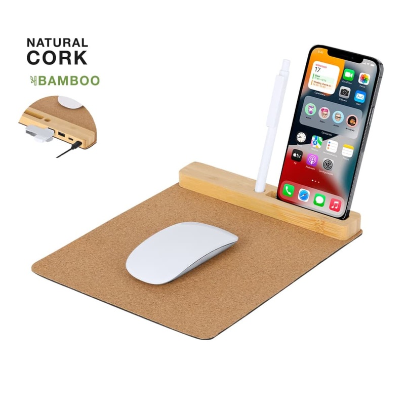 Dannax|Dannax ( Default )