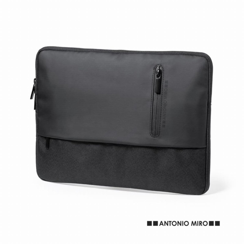 Dilon|Dilon ( Default )