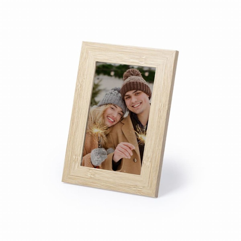 Liban|Liban ( Default )