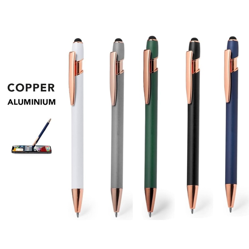 Lixor|Lixor ( Default )