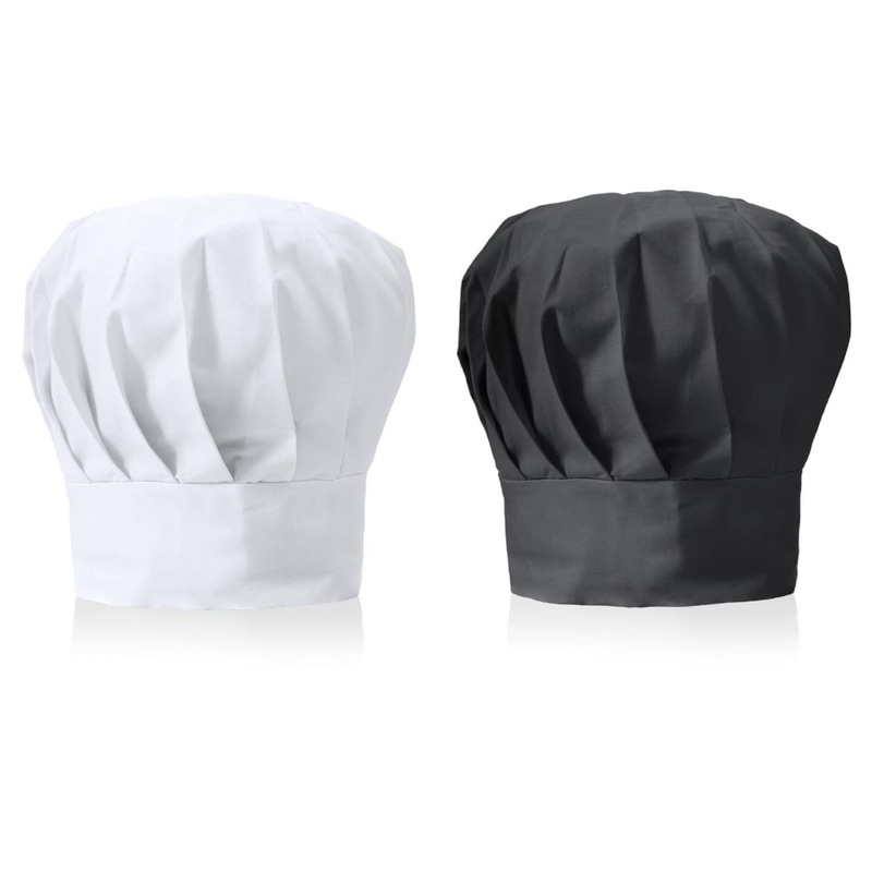 Nilson|Nilson ( Default )