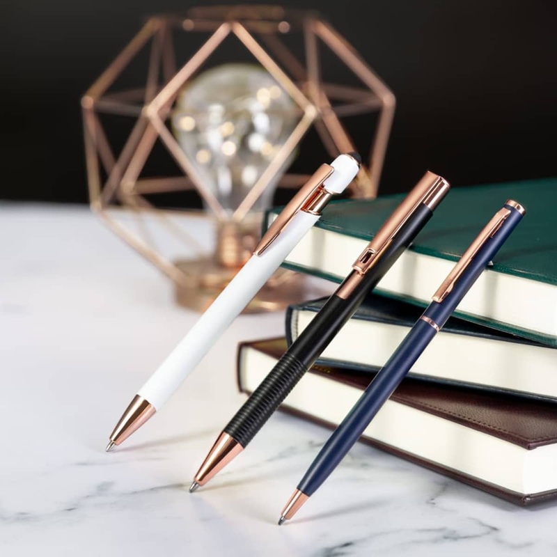 Noril|Noril ( Default )