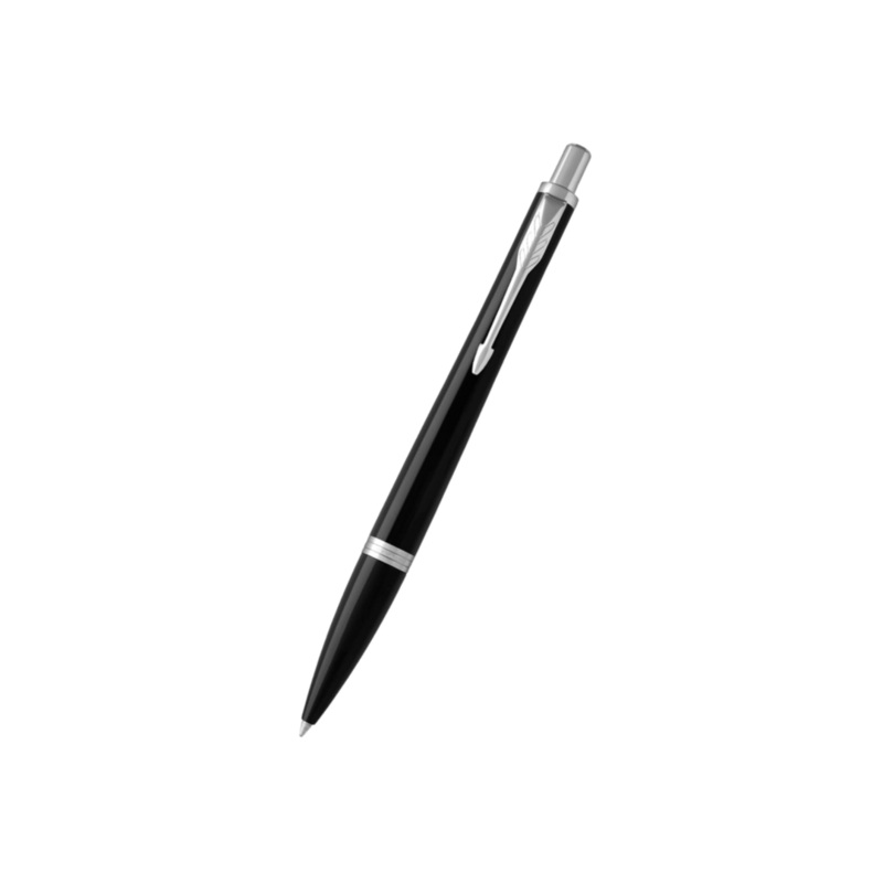 Parker Urban Black Cab CT Ballpoint Pen