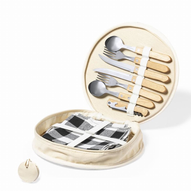 Scotty|Scotty ( Default )