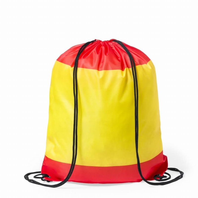 Stiff|Stiff ( Default )