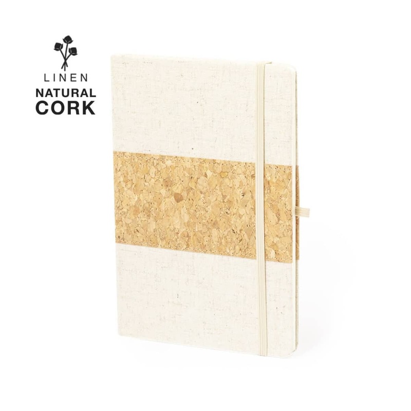 Yacard|Yacard ( Default )