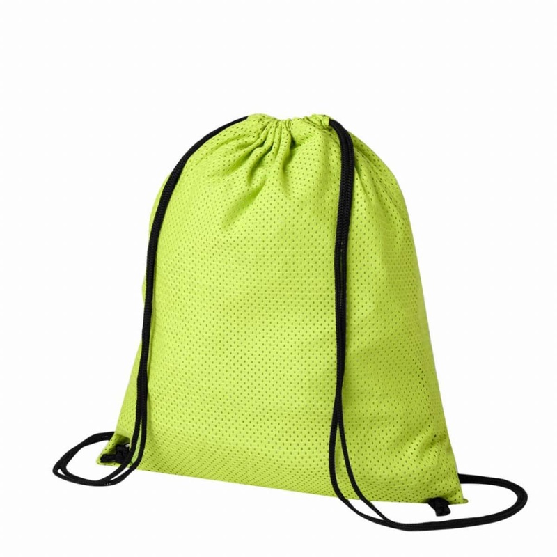 Back sack – Arlequix|Back sack – Arlequix ( Default )