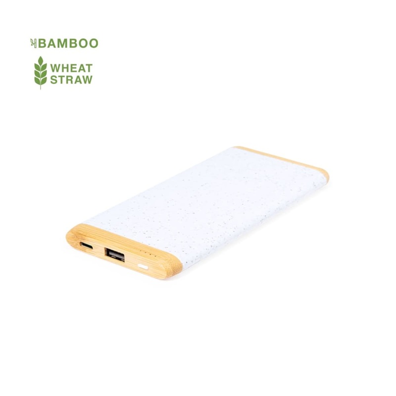 Coquin|Coquin ( Default )