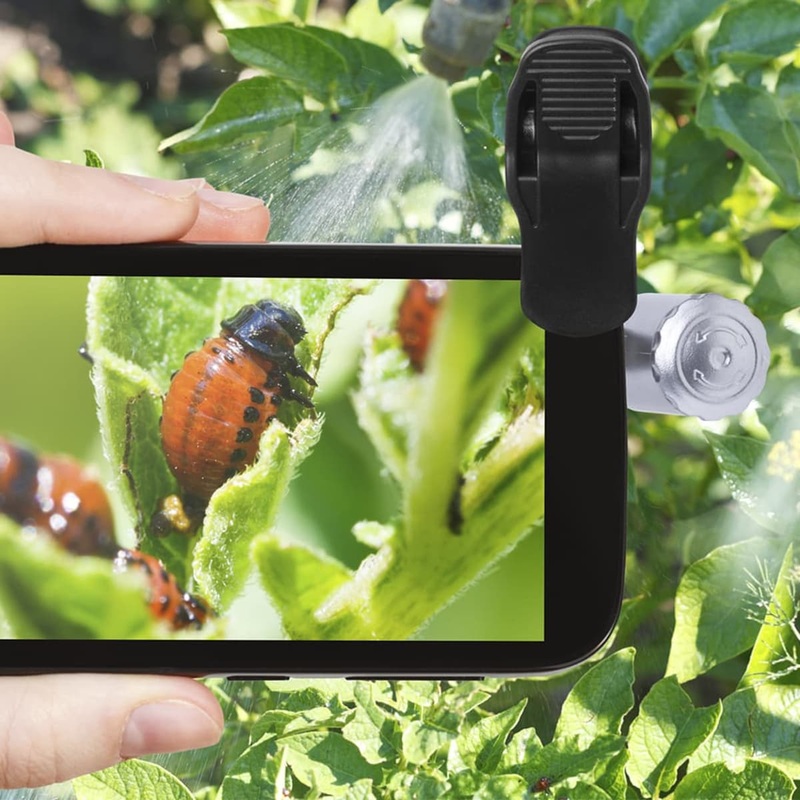 Dicson 60X|Dicson 60X ( Default )