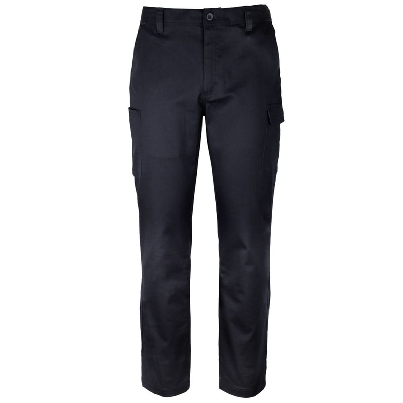 JB’s Multi Pkt Stretch Twill Pant