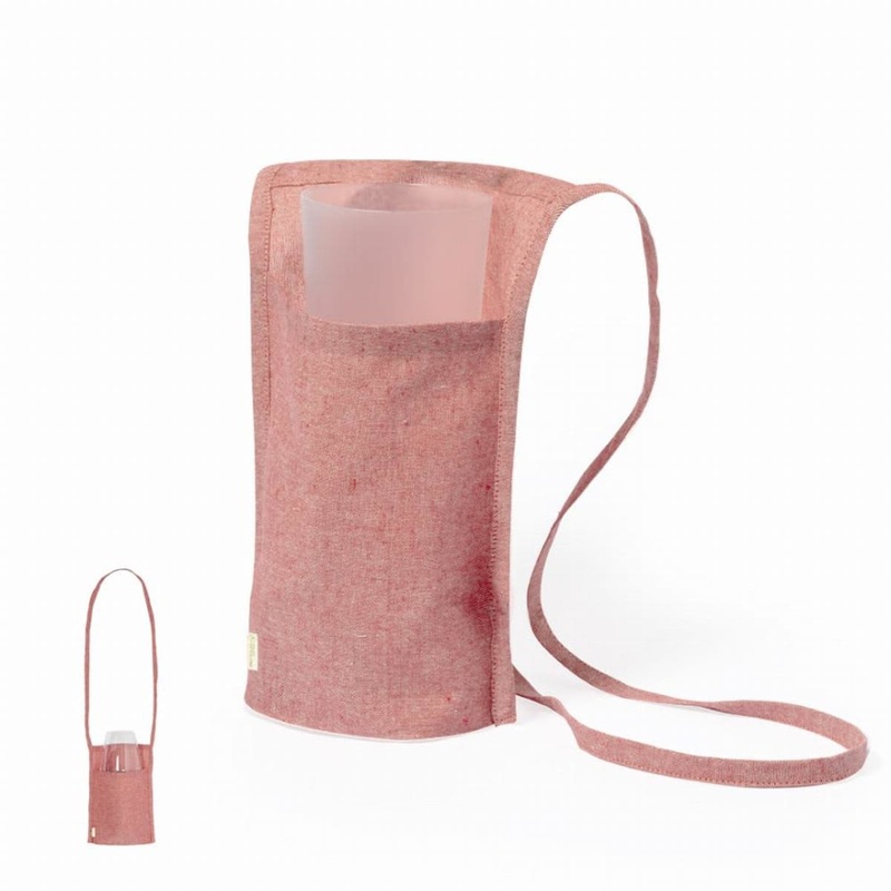 Multipurpose Bag – Wisy|Multipurpose Bag – Wisy ( Default )