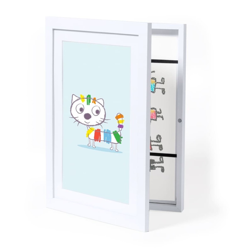 Oleox|Oleox ( Default )