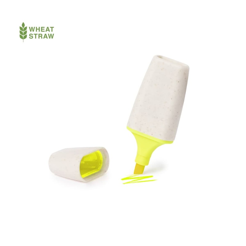 Shimo|Shimo ( Default )