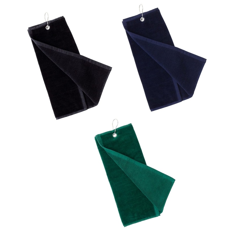 Tarkyl|Tarkyl ( Default )