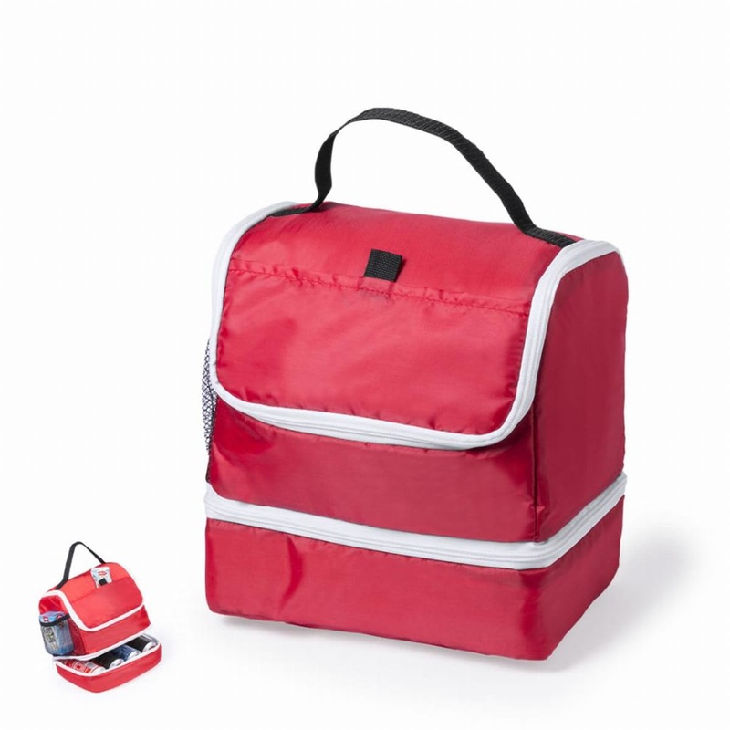 Artirian|Artirian ( Default )