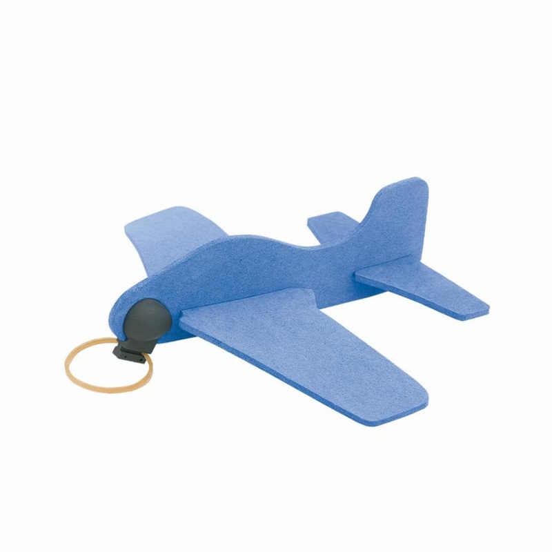 Barn|Barn ( Default )