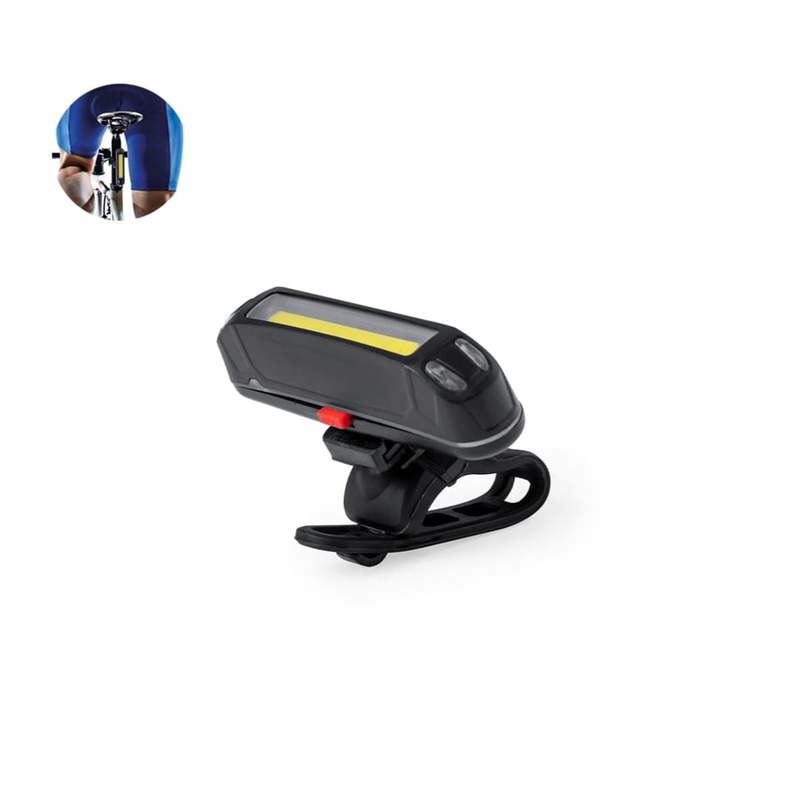 Bike Safety Light – Havu|Bike Safety Light – Havu ( Default )