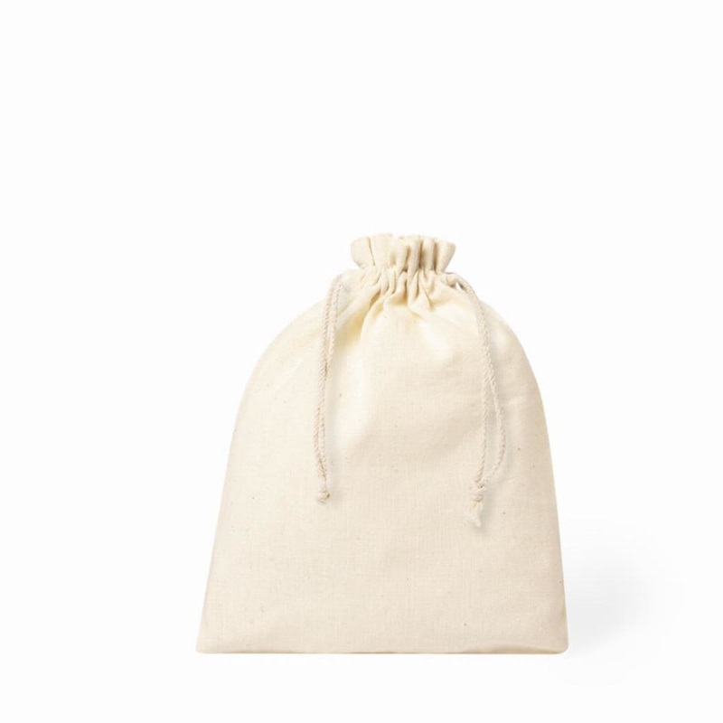 Fergut|Fergut ( Default )