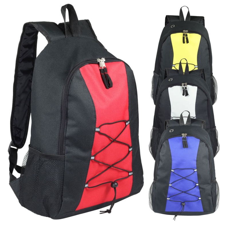 Infinity Backpack|Infinity Backpack ( Default )