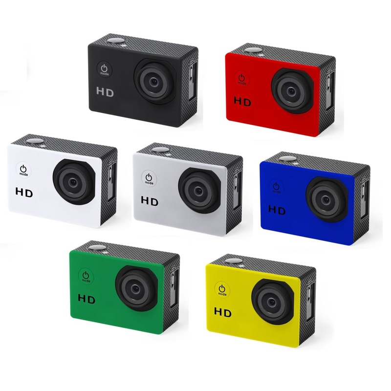 Komir|Komir ( Default )