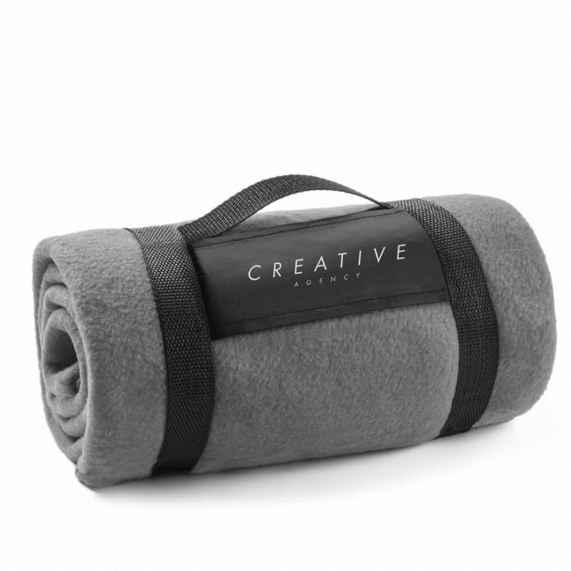 Mountain|Mountain ( Default )