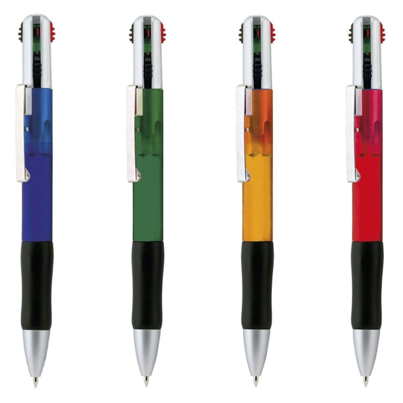 Multifour|Multifour ( Default )