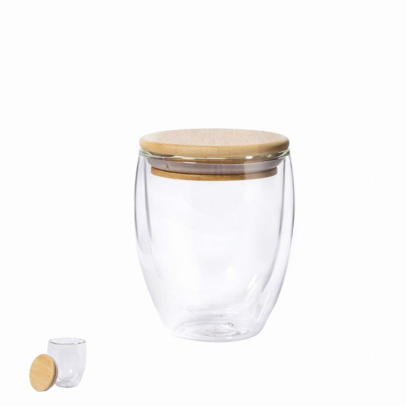 Nystre|Nystre ( Default )