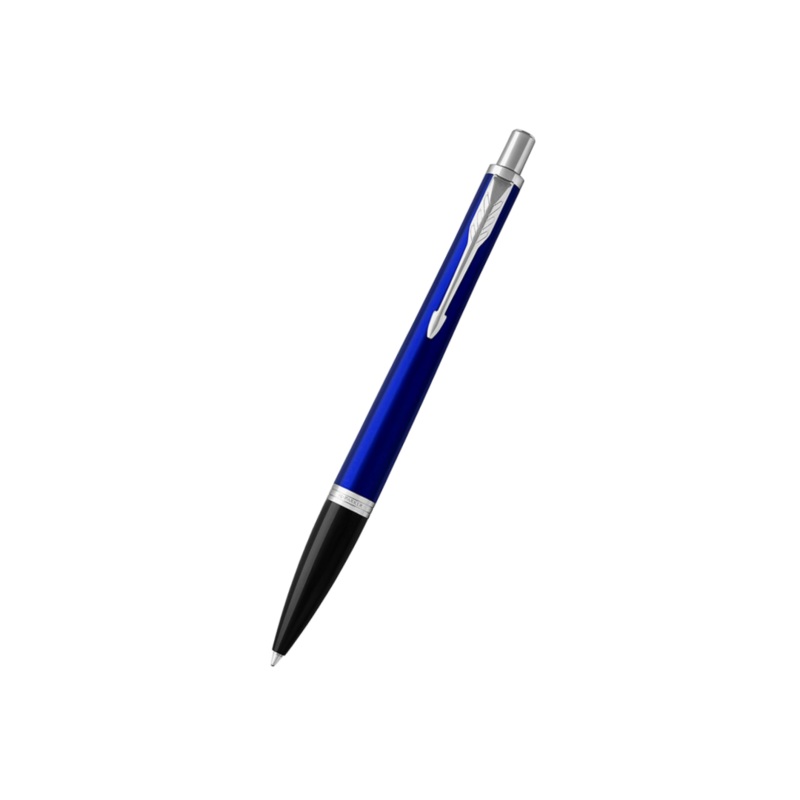 Parker Urban Nightsky Blue CT Ballpoint Pen
