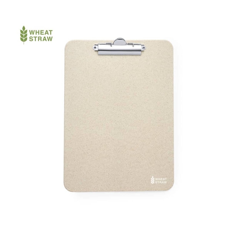 Reymon|Reymon ( Default )