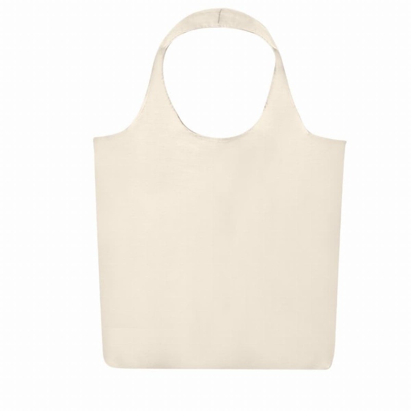 Welrop|Welrop ( Default )